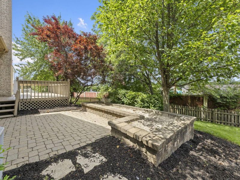 788 N Starr Drive, Pickerington, OH 43147 Photo 5