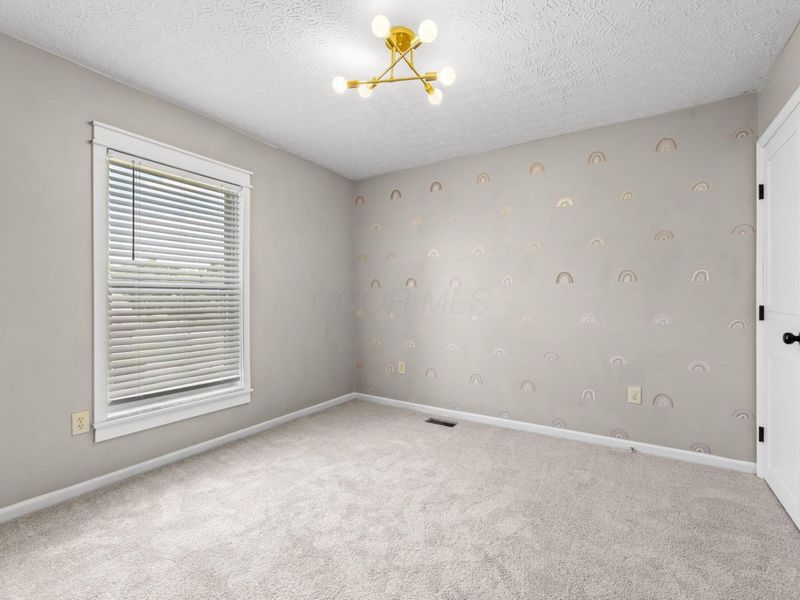 788 N Starr Drive, Pickerington, OH 43147 Photo 51