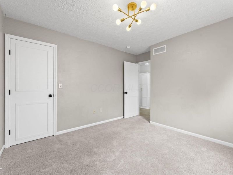 788 N Starr Drive, Pickerington, OH 43147 Photo 52