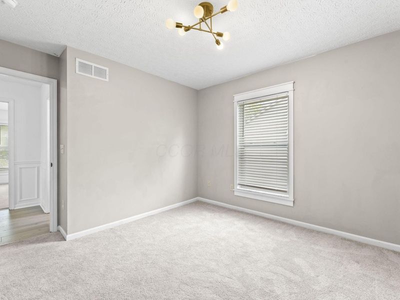 788 N Starr Drive, Pickerington, OH 43147 Photo 53