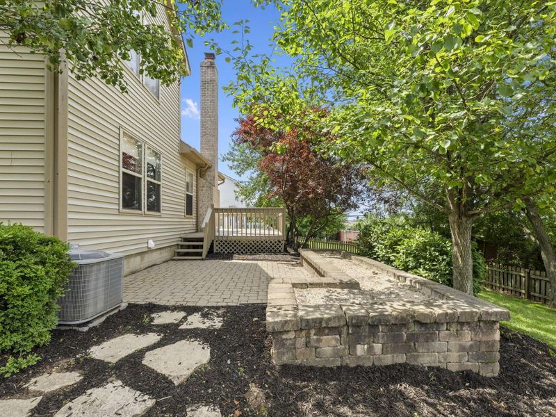 788 N Starr Drive, Pickerington, OH 43147 Photo 6