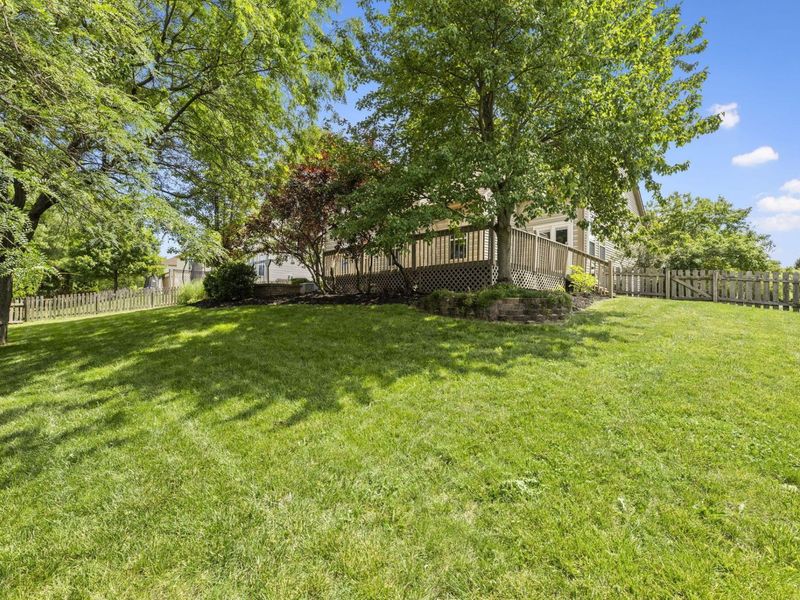 788 N Starr Drive, Pickerington, OH 43147 Photo 7