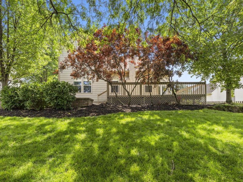 788 N Starr Drive, Pickerington, OH 43147 Photo 8