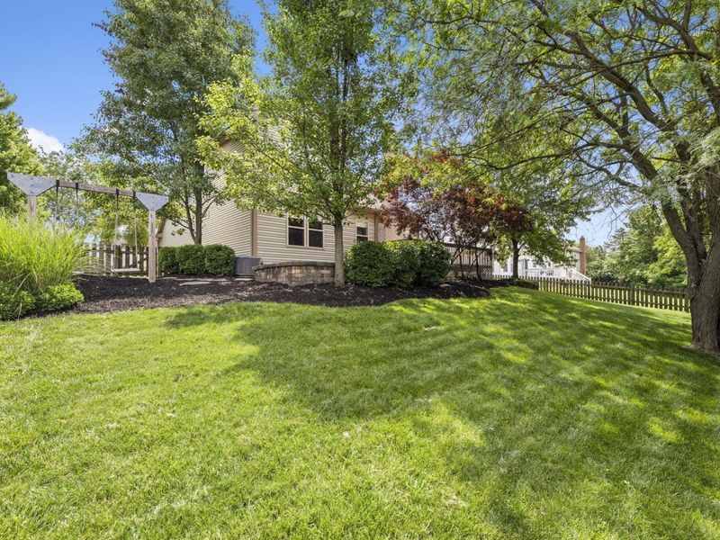 788 N Starr Drive, Pickerington, OH 43147 Photo 9