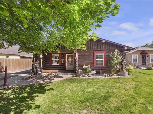 1351 5th Ave. E., Twin Falls, ID 83301