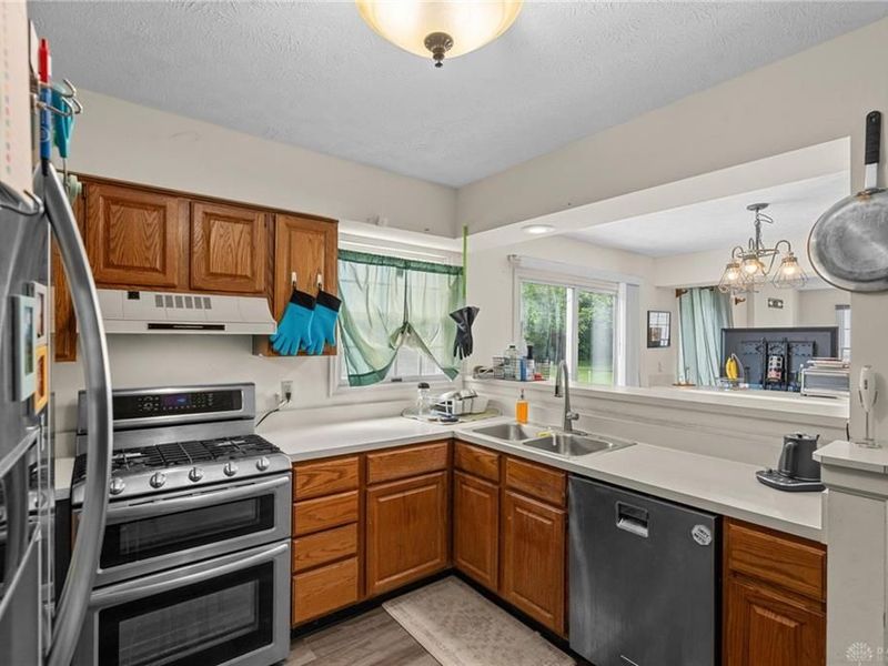 6422 E Gander Road, Huber Heights, OH 45424 Photo 10