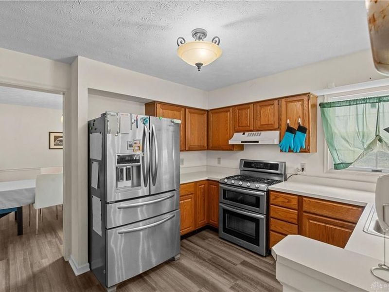 6422 E Gander Road, Huber Heights, OH 45424 Photo 11