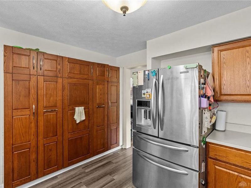 6422 E Gander Road, Huber Heights, OH 45424 Photo 12