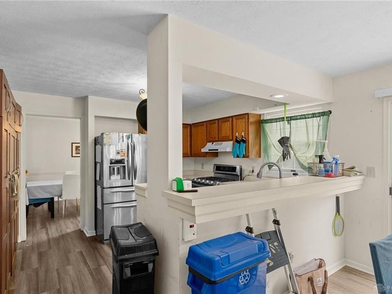 6422 E Gander Road, Huber Heights, OH 45424 Photo 13