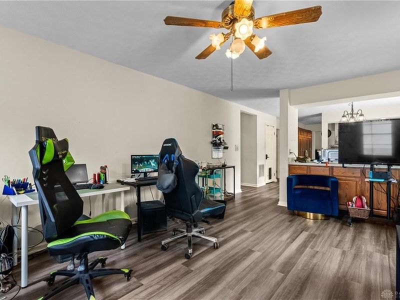 6422 E Gander Road, Huber Heights, OH 45424 Photo 17