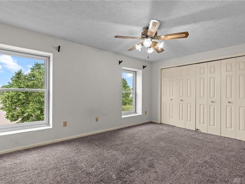 6422 E Gander Road, Huber Heights, OH 45424 Photo 23