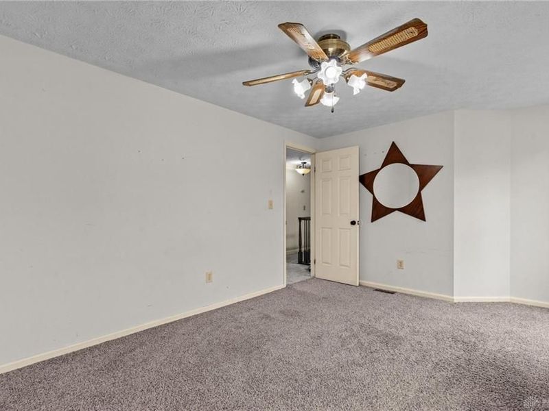 6422 E Gander Road, Huber Heights, OH 45424 Photo 24