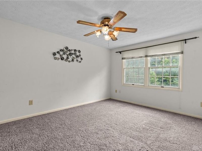 6422 E Gander Road, Huber Heights, OH 45424 Photo 25