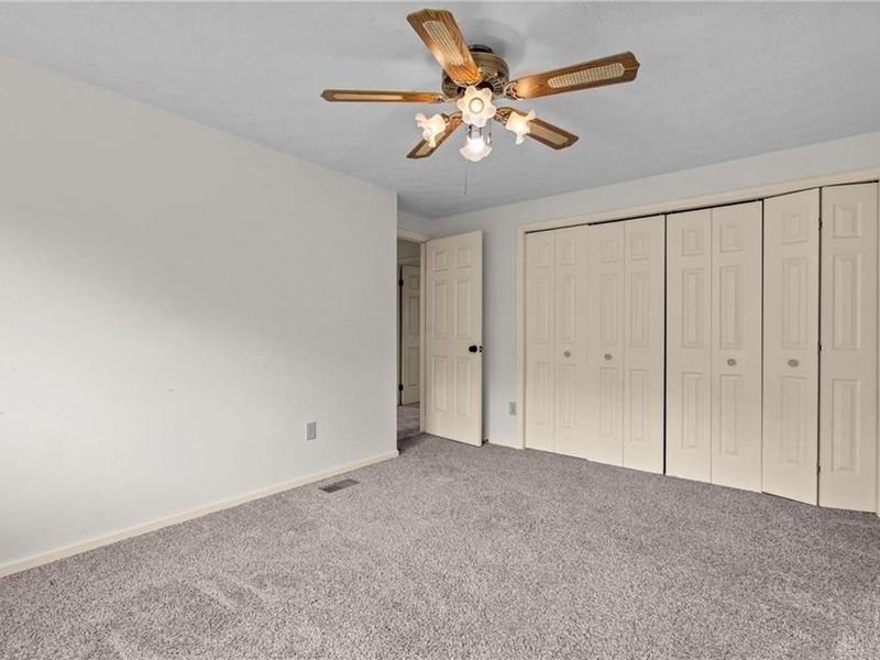 6422 E Gander Road, Huber Heights, OH 45424 Photo 26