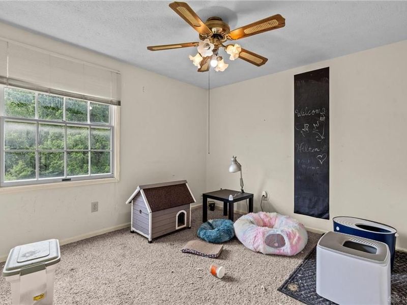 6422 E Gander Road, Huber Heights, OH 45424 Photo 28