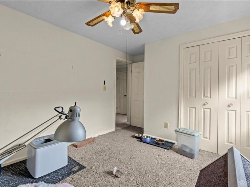 6422 E Gander Road, Huber Heights, OH 45424 Photo 29