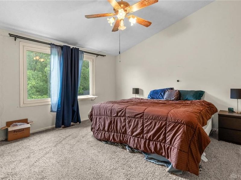 6422 E Gander Road, Huber Heights, OH 45424 Photo 30