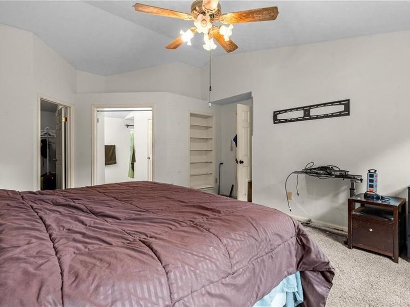 6422 E Gander Road, Huber Heights, OH 45424 Photo 31