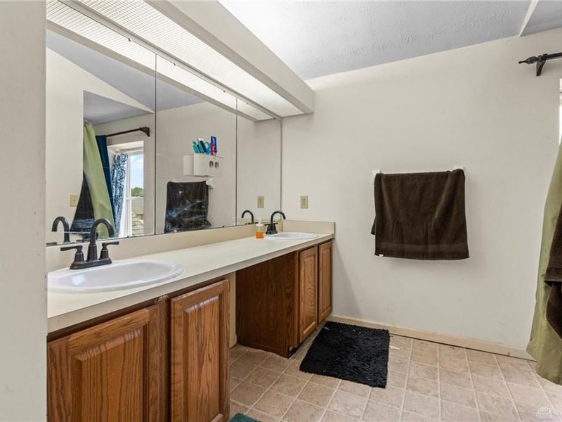 6422 E Gander Road, Huber Heights, OH 45424 Photo 32