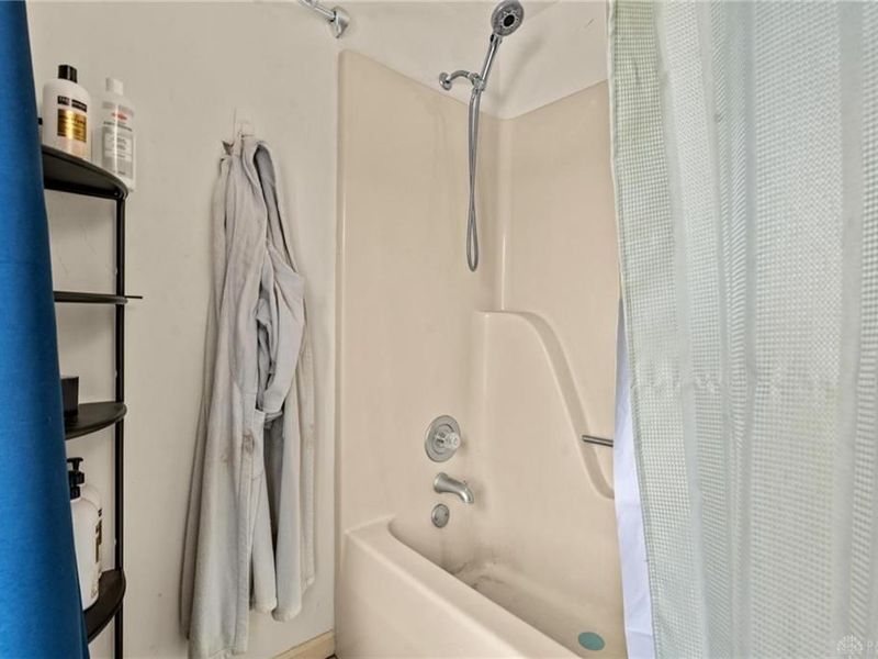 6422 E Gander Road, Huber Heights, OH 45424 Photo 33