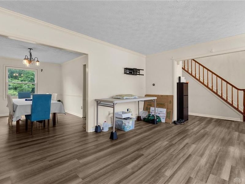 6422 E Gander Road, Huber Heights, OH 45424 Photo 7