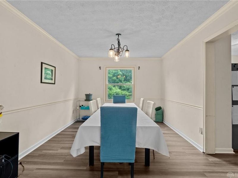 6422 E Gander Road, Huber Heights, OH 45424 Photo 8