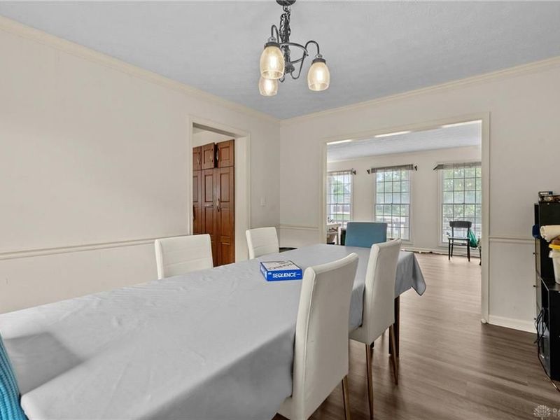 6422 E Gander Road, Huber Heights, OH 45424 Photo 9