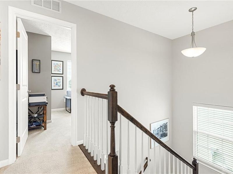 5994 Outlook Court, Hamilton Township, OH 45152 Photo 20