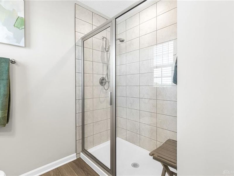 5994 Outlook Court, Hamilton Township, OH 45152 Photo 26