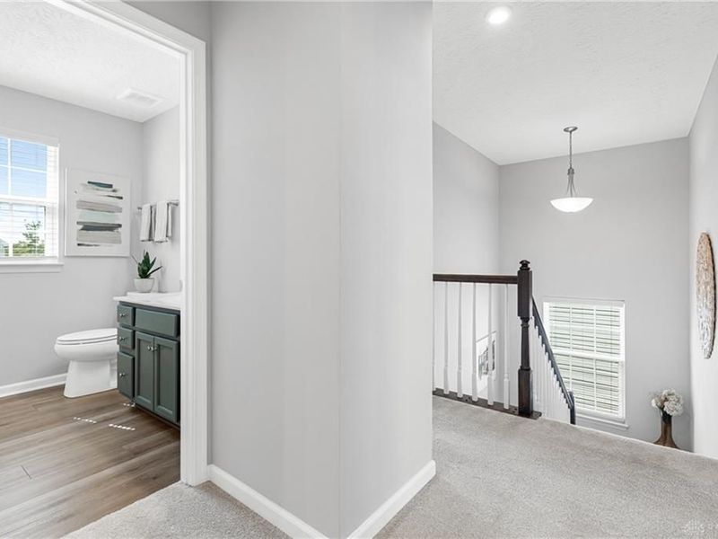 5994 Outlook Court, Hamilton Township, OH 45152 Photo 28