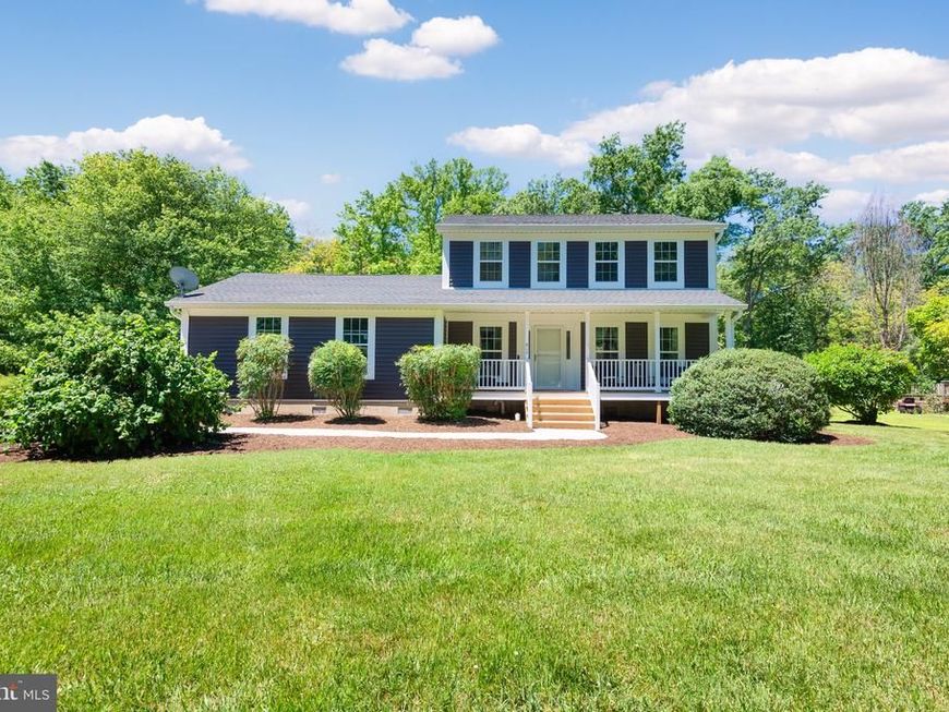 807 Petinot Place, Stevensville, MD 21666 Main Photo