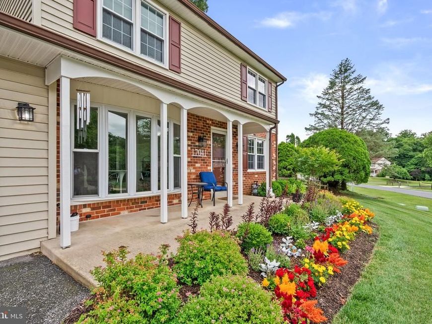 17041 Old Baltimore Road, Olney, MD 20832 Main Photo