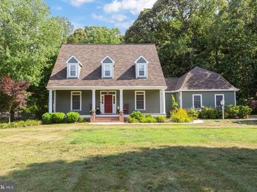 120 N LEXINGTON DRIVE, FELTON, DE 19943
