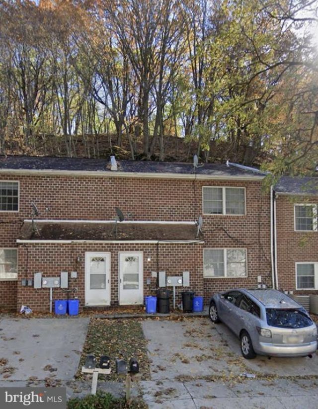 177 Parker Avenue, Unit 2, Philadelphia, PA 19128 Main Photo