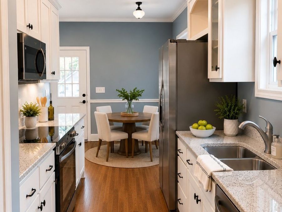 Property Image 7
