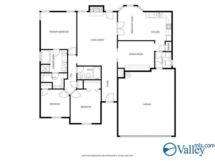 Property Image 6