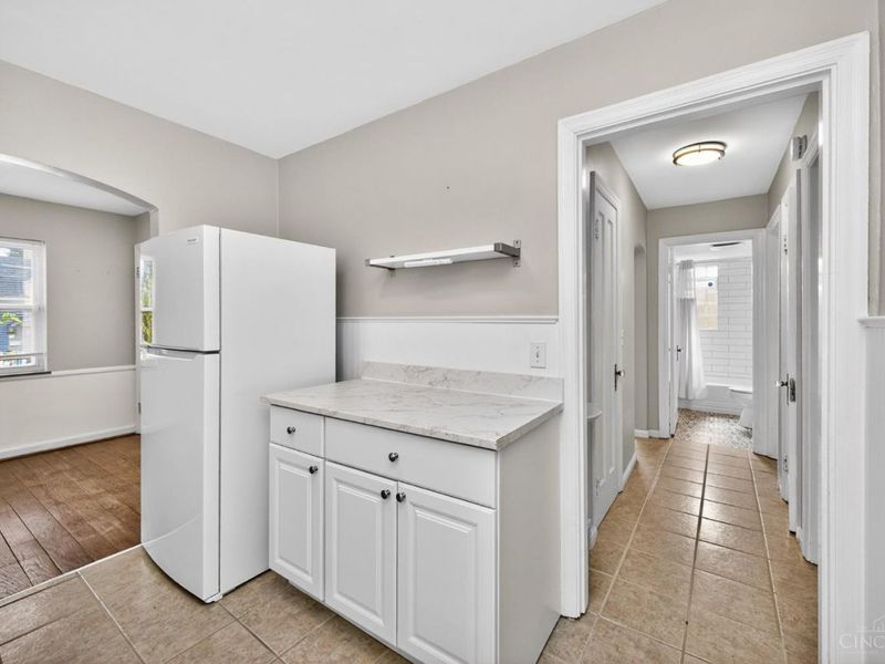 3333 S Sterling, Cincinnati, OH 45209 Photo 11