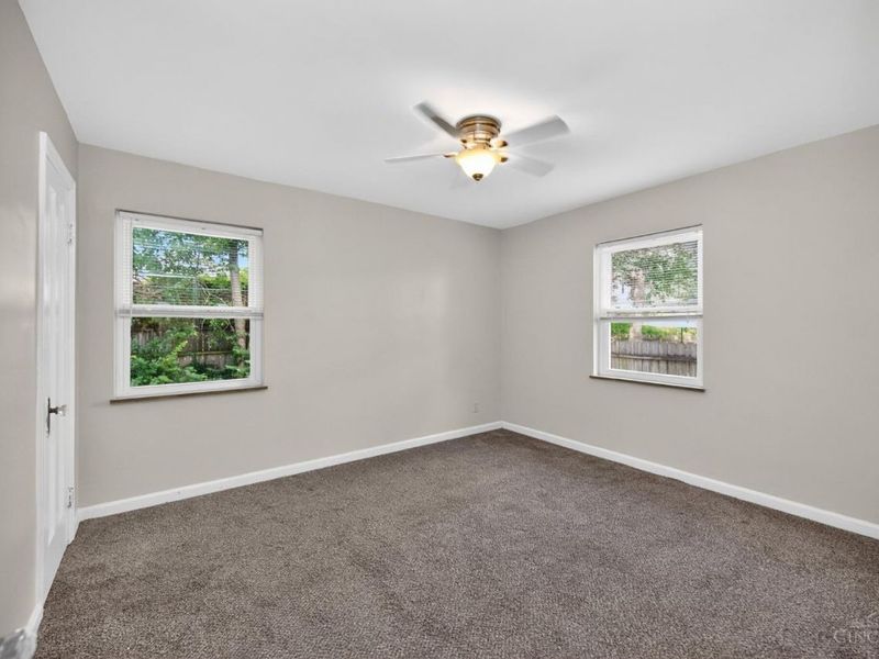 3333 S Sterling, Cincinnati, OH 45209 Photo 13