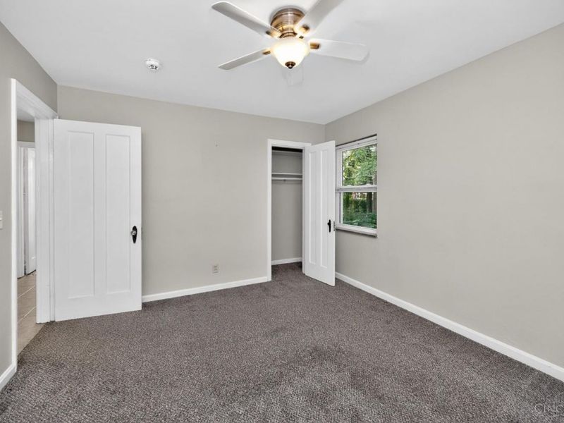 3333 S Sterling, Cincinnati, OH 45209 Photo 15