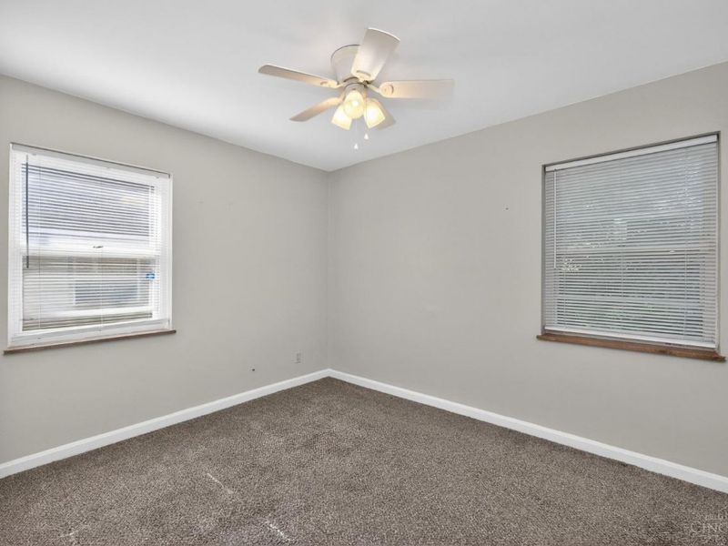 3333 S Sterling, Cincinnati, OH 45209 Photo 16