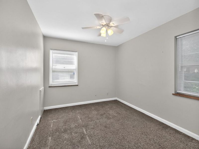 3333 S Sterling, Cincinnati, OH 45209 Photo 17