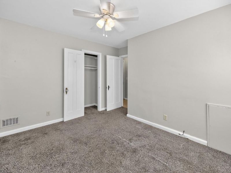 3333 S Sterling, Cincinnati, OH 45209 Photo 18