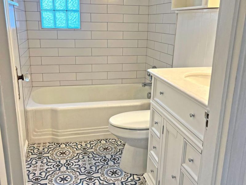 3333 S Sterling, Cincinnati, OH 45209 Photo 19