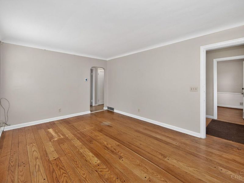 3333 S Sterling, Cincinnati, OH 45209 Photo 22