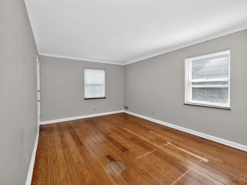 3333 S Sterling, Cincinnati, OH 45209 Photo 24