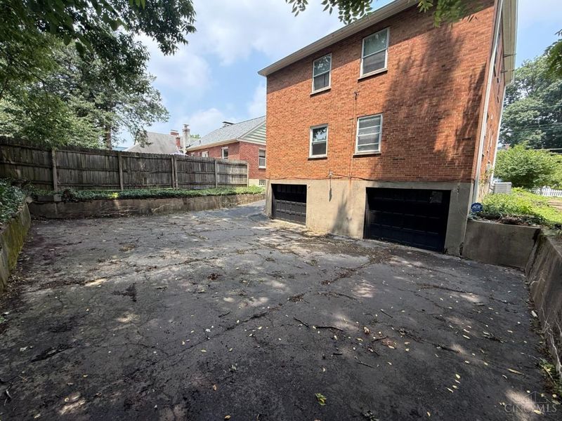 3333 S Sterling Way, Cincinnati, OH 45209 Photo 25