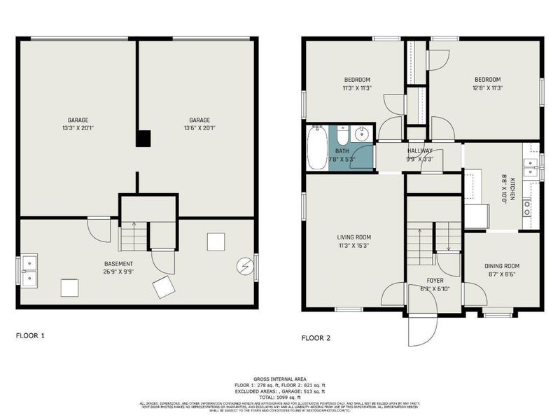 3333 S Sterling, Cincinnati, OH 45209 Photo 26