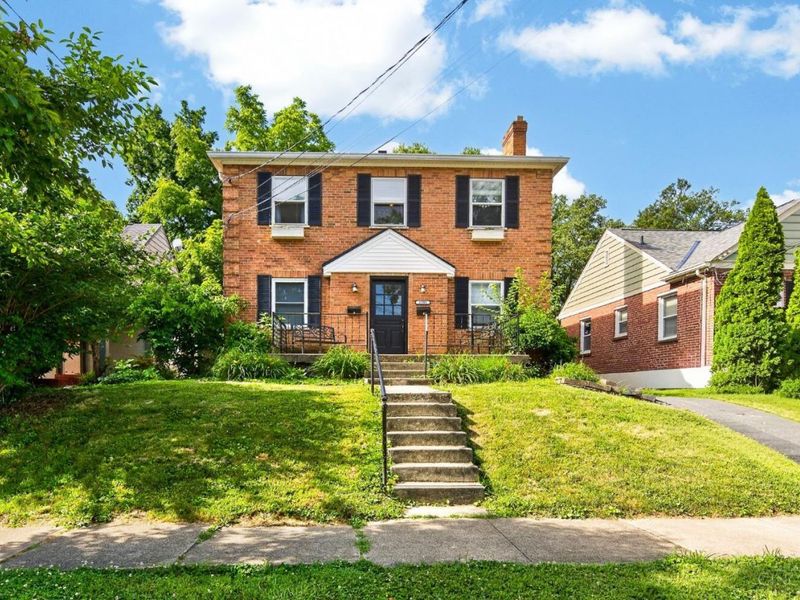 3333 S Sterling, Cincinnati, OH 45209 Photo 27