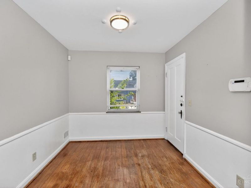 3333 S Sterling, Cincinnati, OH 45209 Photo 5