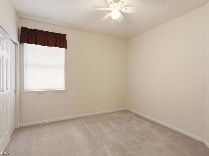 18269 River Valley Boulevard, North Royalton, OH 44133 Photo 17